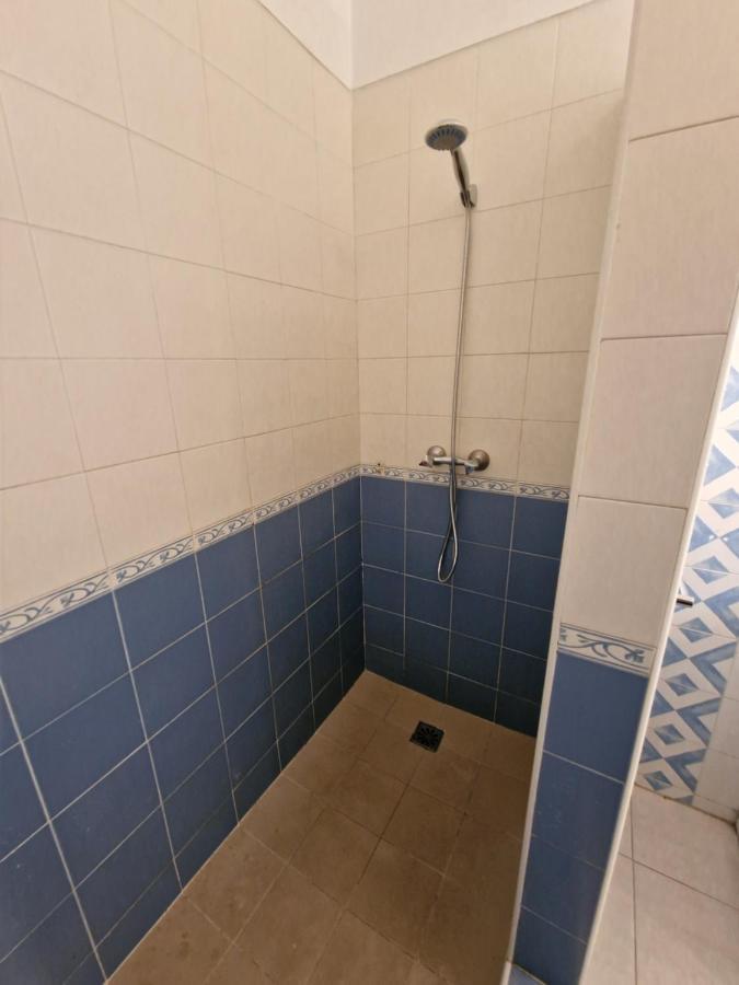 Apartment Campo De Golf Arona (Tenerife) Exterior foto